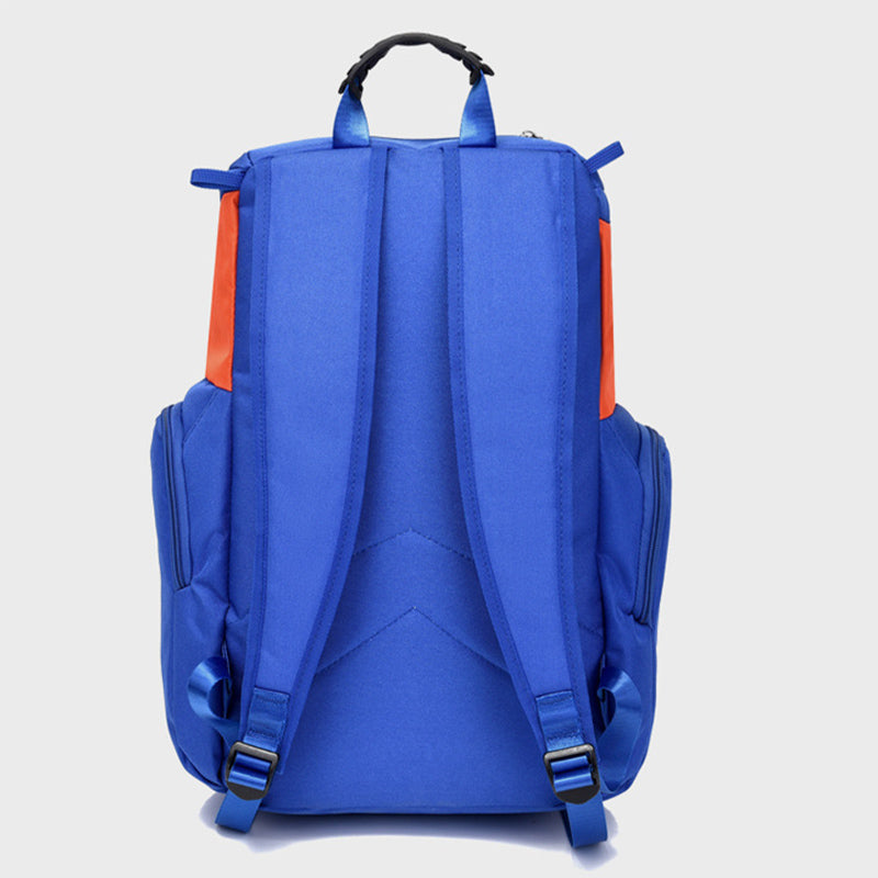 <Shipped within 24 hours> Basketball Bag Outdoor Training Sports Backpack