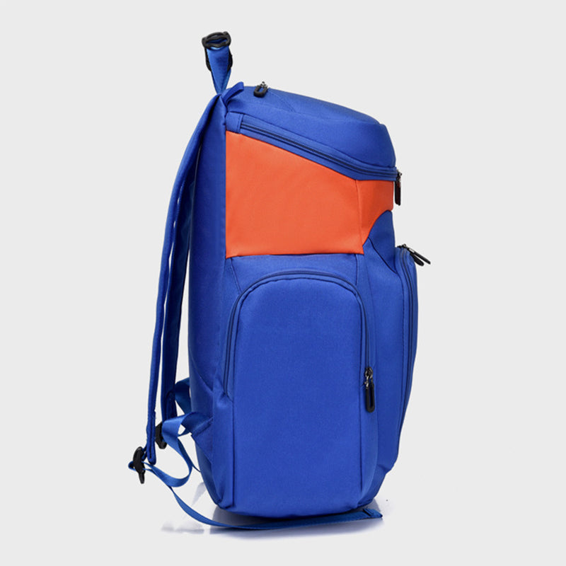 <Shipped within 24 hours> Basketball Bag Outdoor Training Sports Backpack