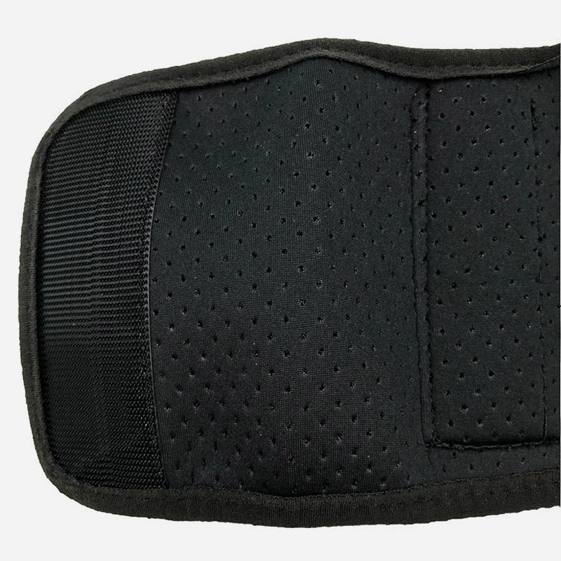 <Shipped within 24 hours> Outdoor Tactical Leg Holster Concealed Foot Holster