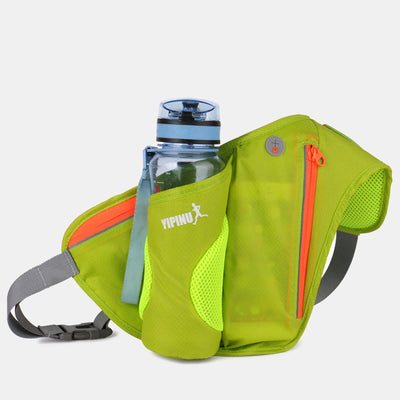 Ultra-Light Running Hiking Waist Bag Compact Bumbags for Women Men