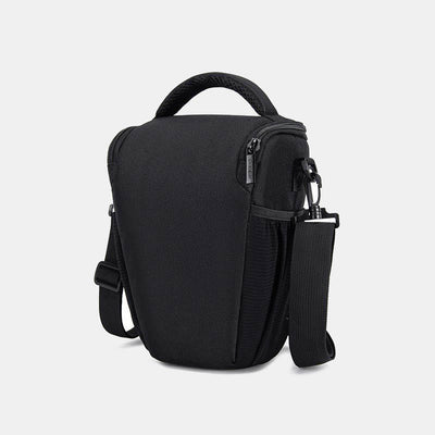 Compact Camera Carry Case Mirrorless SLR Camera Bag Crossbody Bag