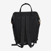 Limited Stock: Detachable Rolling Backpack Travel Folding Pull Rod Bag