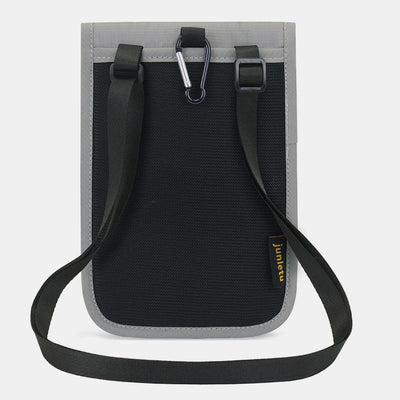 <Shipped within 24 hours> RFID Blocking Passport Holder