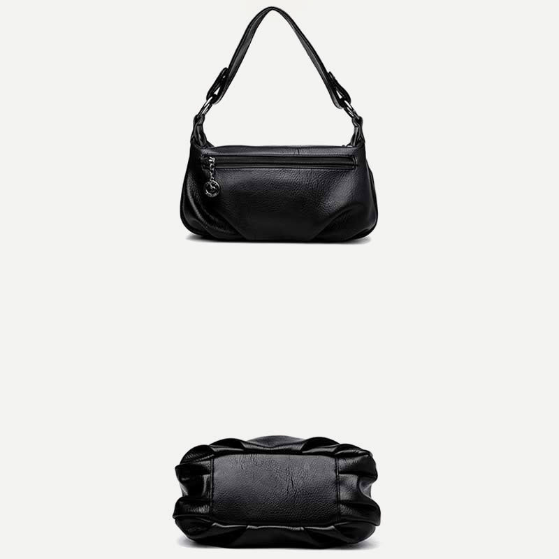 <Shipped within 24 hours> Shoulder bag for Women Minimalist Daily Crossbody Bag