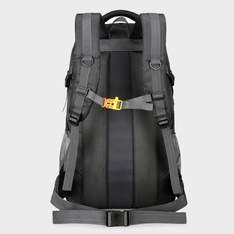 <Shipped within 24 hours> Outdoor Mountaineering Hiking Backpack