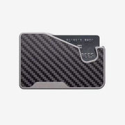Magsafe Card Case for iPhone Ultra-thin Minimalist RFID Blocking Magnetic Wallet