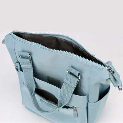 <Shipped within 24 hours> Waterproof Lightweight Casual Crossbody Bag