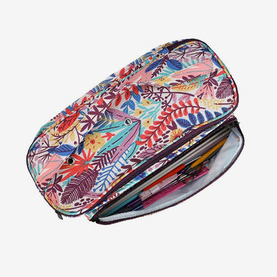 Knitting Needles Storage Bag Home Threads Accessories Buggy Bag