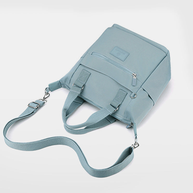 <Shipped within 24 hours> Waterproof Lightweight Casual Crossbody Bag