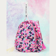 Limited Stock: Racket Backpack For Kids Adult Large Capacity Racket Cover Bag