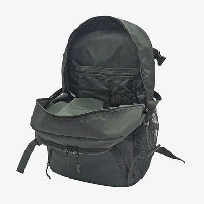 <Shipped within 24 hours> Basketball Backpack Outdoor Training Sports Bag