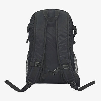 <Shipped within 24 hours> Basketball Backpack Outdoor Training Sports Bag