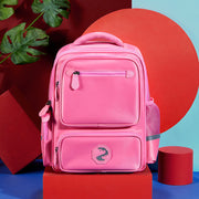 Backpack For School Students Lightweight Wear-resistant Children Daypack