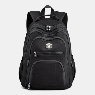 Women Backpack Laptop Backpack for Women Casual Bag Travel Daypack