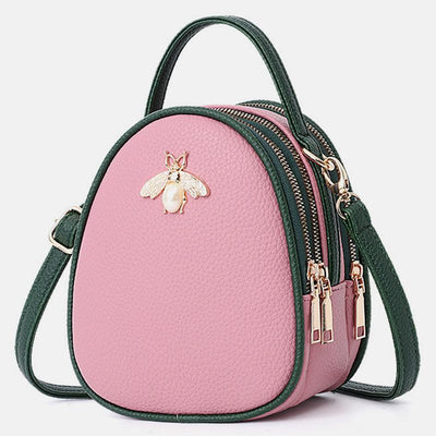 Stylish Crossbody Bag Shoulder Bag