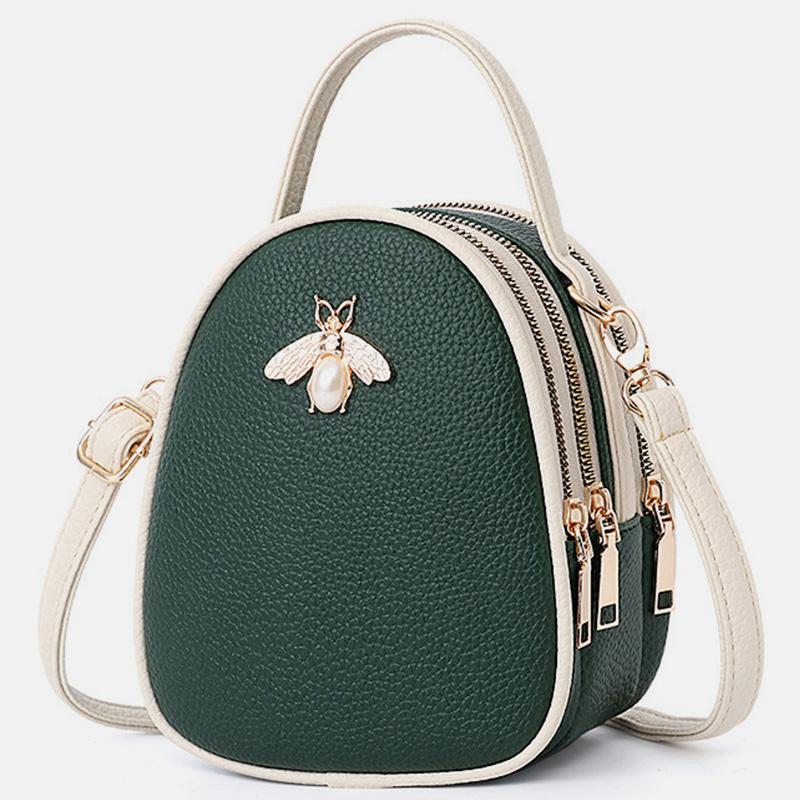 Stylish Crossbody Bag Shoulder Bag