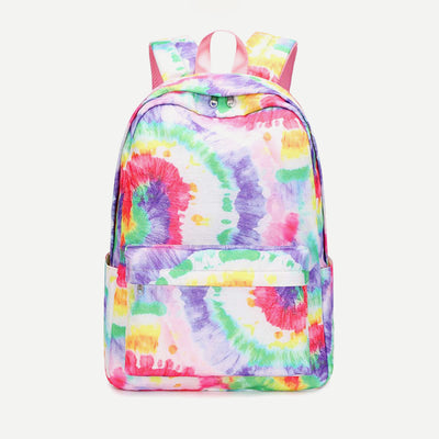 School Backpack for Girls Women Laptop College Bookbag with Lunch Bag Pen Case