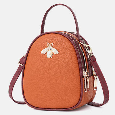 Stylish Crossbody Bag Shoulder Bag