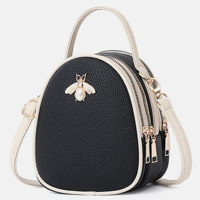 Stylish Crossbody Bag Shoulder Bag