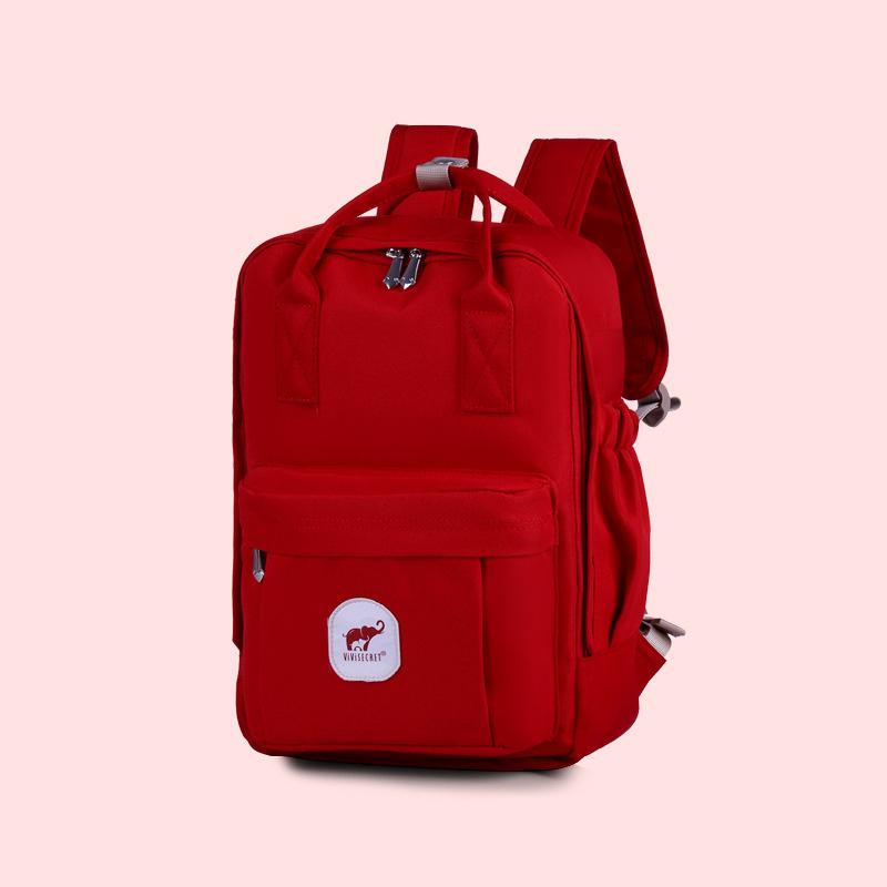 Large Capacity Outdoor Laptop Travel Backpack