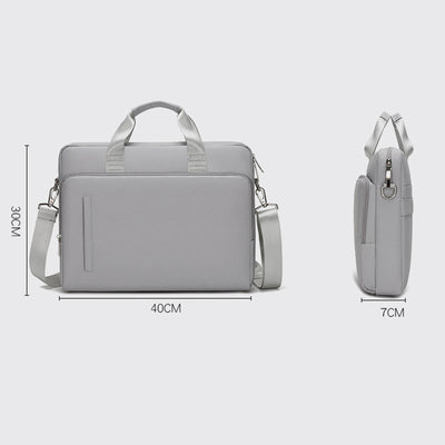 Simply Waterproof Laptop Bag