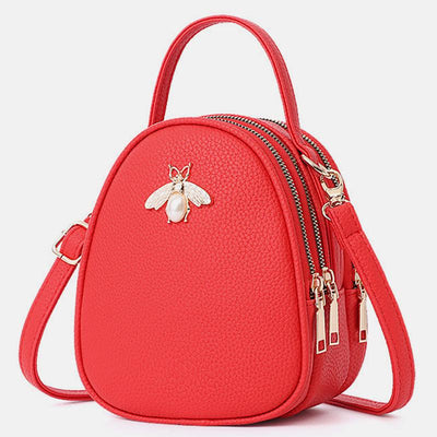 Stylish Crossbody Bag Shoulder Bag