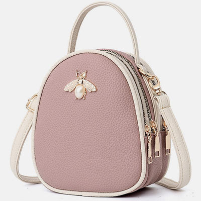 Stylish Crossbody Bag Shoulder Bag