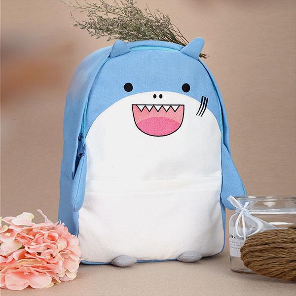 Cute Animal Backpack