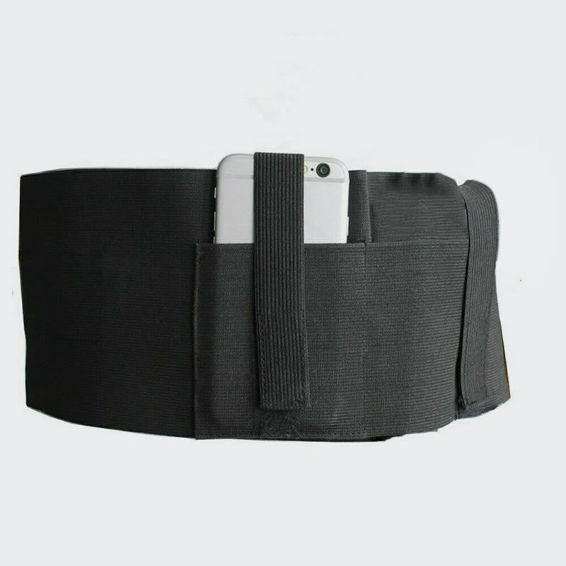 Belt Bag For Outdoor Multifunctional Tactical Bundle Waist Belt