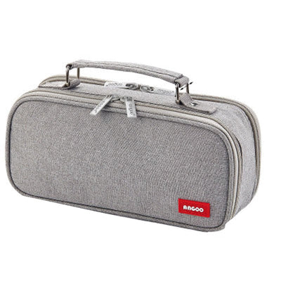 Multifunctional Retro Storage Bag