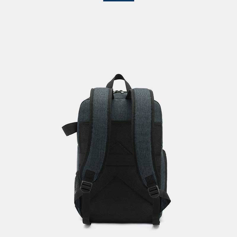 Waterproof Multifunctional Large Capacity Camera Backpack