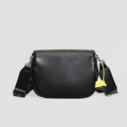 Women's Fashion Crossbody Bag Mini Camera Shoulder Bag Handbag Purses