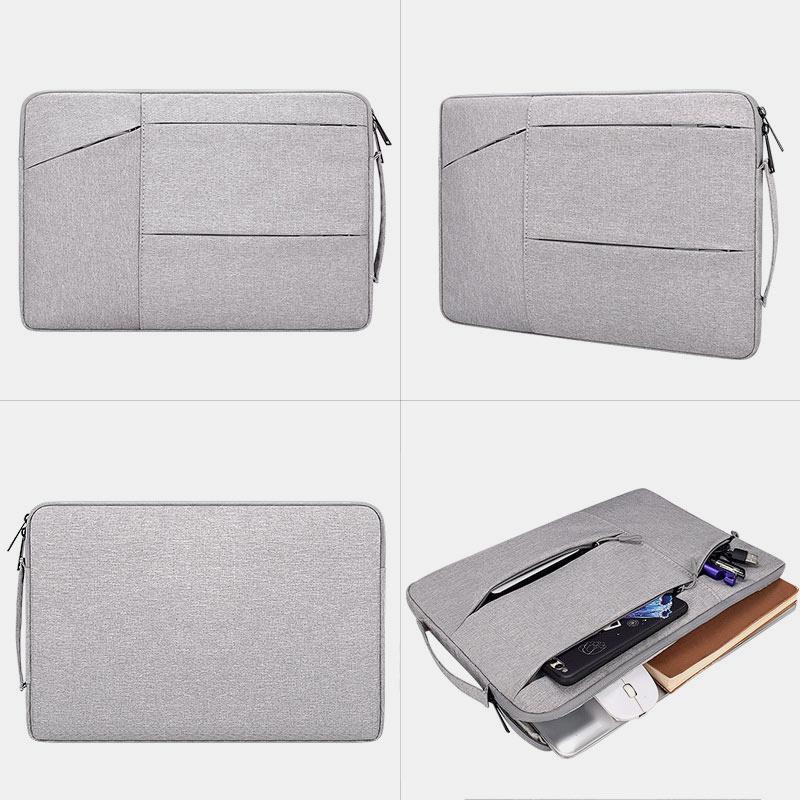 Multi-Purpose Business Laptop Bag Handbag