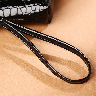 Lightweight Large Capacity Mini Elegant Coin Purse