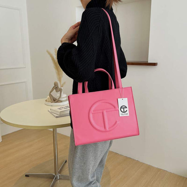 Women Handbags and Purses Ladies Fashion Large Crossbody Shoulder Bag