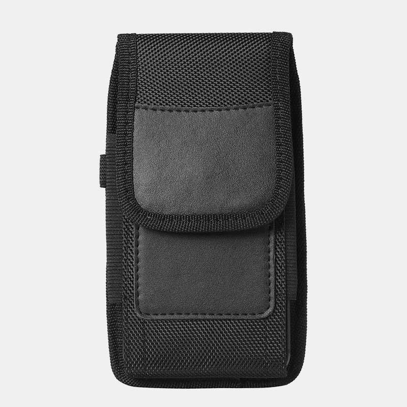 Lightweight Busines Phone Bag Waist Bag