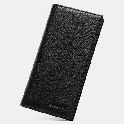 RFID Classic Wallet