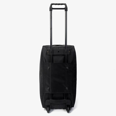 Pull Rod Luggage Women Men Minimalist Business Trip Duffel Bag