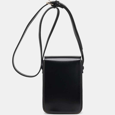 Women's Small Cell Phone Purse Fashion Mini Crossbody Shoulder Bag