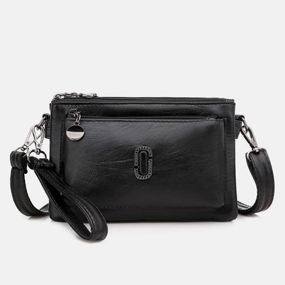 Large Capacity Phone Bag Crossbody Bag