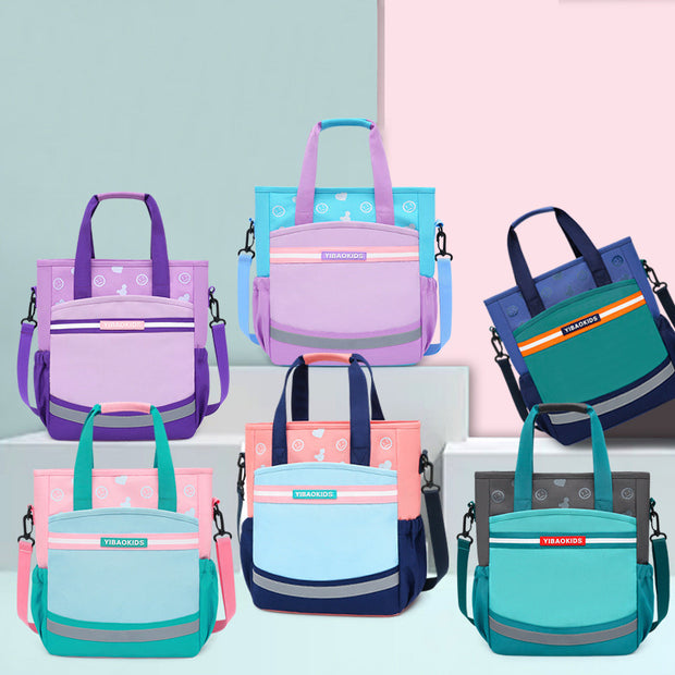 Womens Backpack Purse 3 Way Crossbody Bag Shoulder Tote Book Bag for Girls