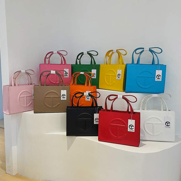 Women Handbags and Purses Ladies Fashion Large Crossbody Shoulder Bag