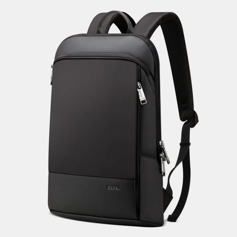 Waterproof Lightweight Thin Anti-Theft Laptop Backpack