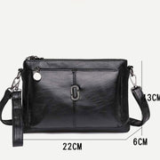 Limited Stock: Large Capacity Phone Bag Crossbody Bag