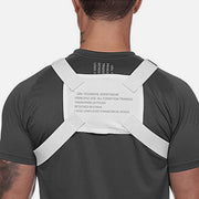 Tactical Sling Bag For Men Multifunctional Waterproof Nylon Hiking Bag