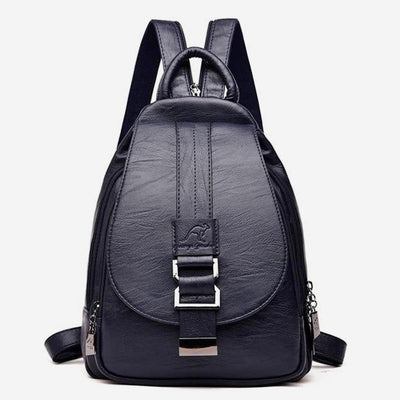 Multifunctional Large Capacity Backpack