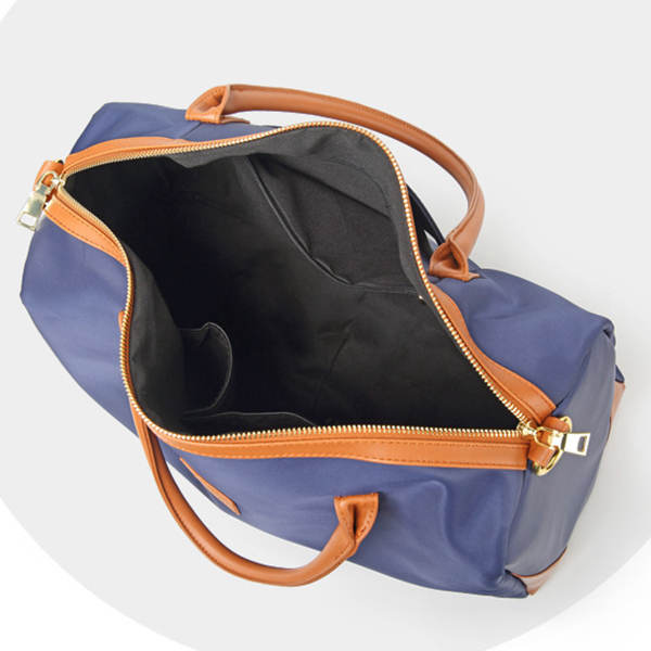 Unisex Waterproof Casual Duffel Bag