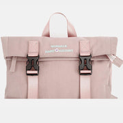 Large Capacity Stylish Anti-Theft School Backpack