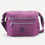 Crossbody Bag for Women Waterproof Travel Casual Shoulder Purses Handbags
