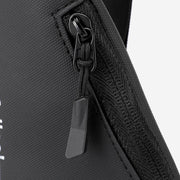 Sling Bag For Men Waterproof Casual Outdoor Crossbody Chest Pack